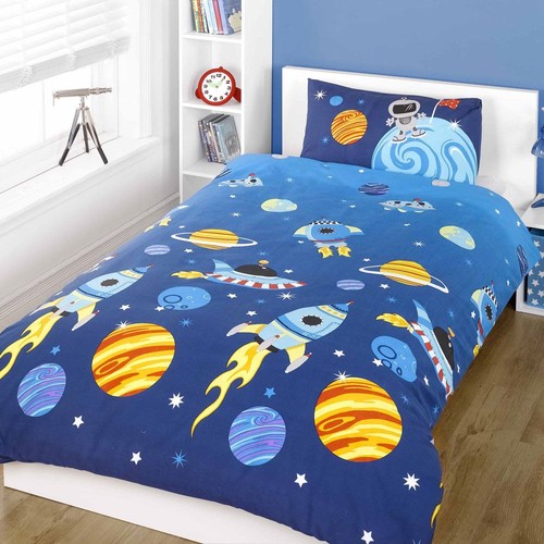 Prh set biancheria letto - prh,