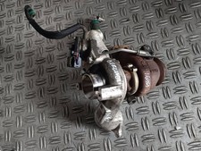 Citroen Berlingo 2016 Diesel