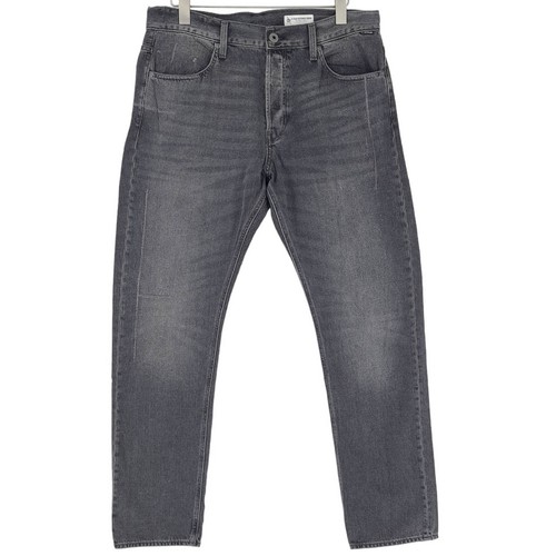 Star jeans uomo triple - g-star,
