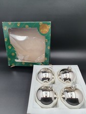 Palline per albero di Natale