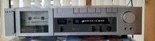 Cassettiera stereo Akai
