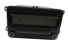 Autoradio stereo volkswagen - autoradio,