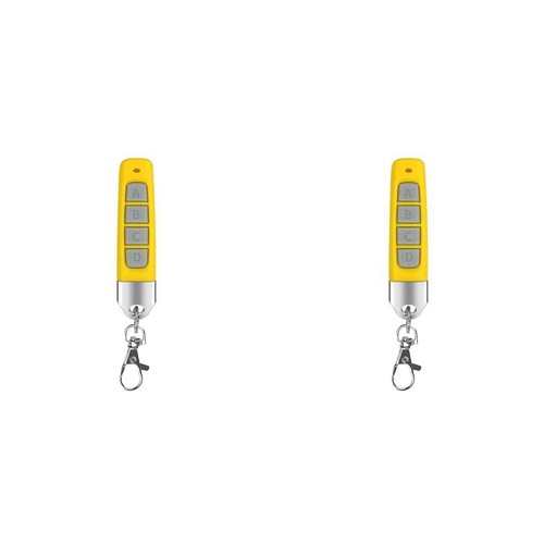 Duplicatore compatto