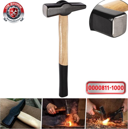 0000811 1000 martello - 0000811-1000, da