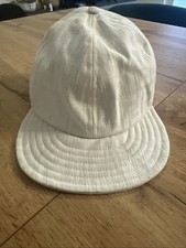 Cappello Fendi Logo FF