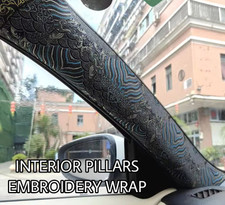 Per SEAT LEON IBIZA FR