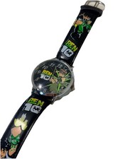 Orologio Reflex Ben Ten