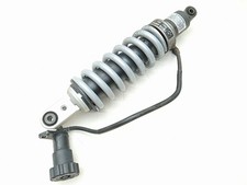 MONOAMMORTIZZATORE POSTERIORE