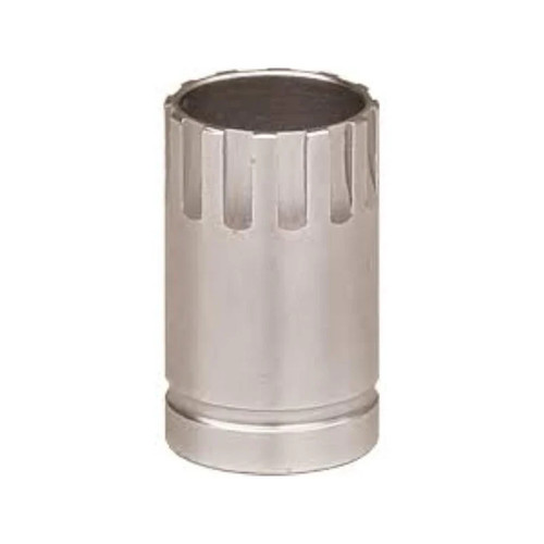 Cyclus tools estrattore - tools,