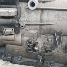 CAMBIO AUTOMATICO PER BMW