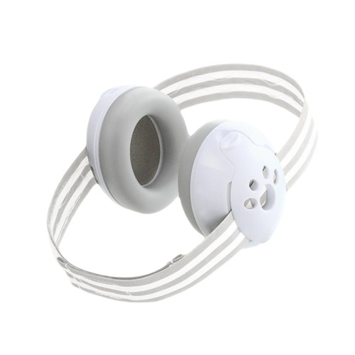 Cuffie antirumore per - cuffie,