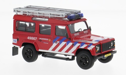 Cararama 453245 land - 453245,
