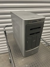 HP Media Center PC m7434n