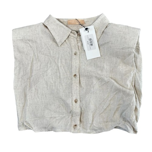 Camicia donna atik - camicia,