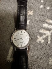 DOLCE 5E316D30 Analog
