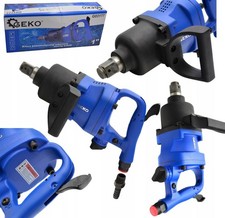 Avvitatore pneumatico a