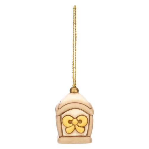 Lanterna thun con - thun, un