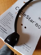 specchietto bici destro, e nuovo come vedete nelle foto ,mai usato