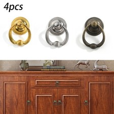 Maniglie per cassetti ad