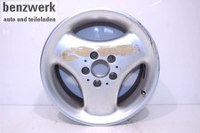 Mercedes SLK R170 1x cerchio