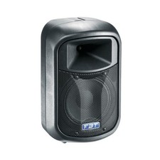 Fbt j8a black diffusore attivo - diffusore,