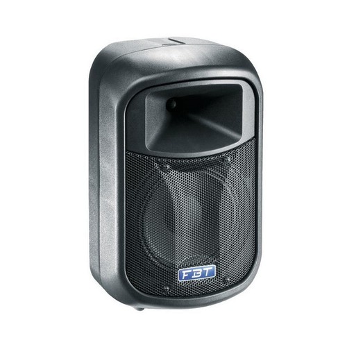 Fbt j8a black diffusore - fbt,