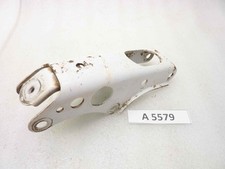 Supporto motore Yamaha XT 600