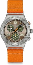 Orologio Swatch Uomo in