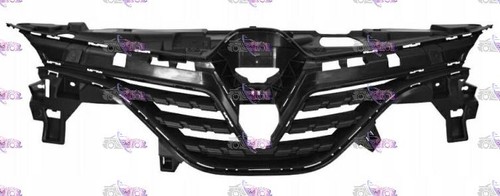 Griglia mascherina maschera - griglia,
