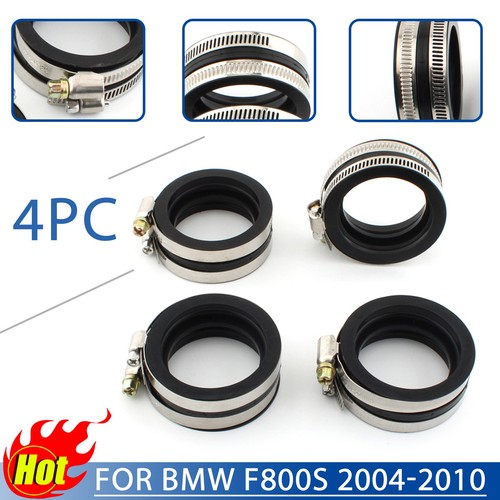 Per bmw f800gs 2006 - 2006-2012, 4x