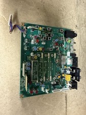 Kenwood TS-950S/SD IF Unit