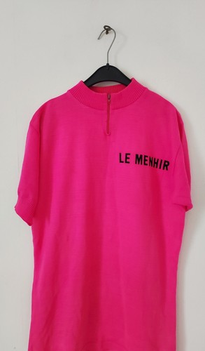 Tour menir french leaders - tour,