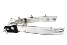 5WXF21100298 FORCELLONE YAMAHA TZR 50 2007