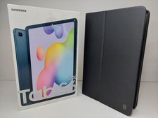 Tablet Samsung Tab S6 Lite