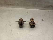 8200031628 serratura portellone posteriore per RENAULT KANGOO (KC0 1 ) 5443743