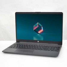 Notebook HP 255 G8 15,6"