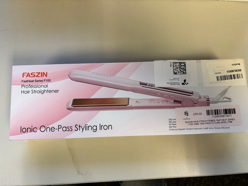 Faszin piastra per - faszin,