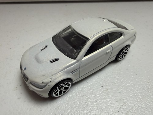 Hot wheels 2010 nuovi - hw,