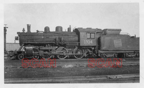 Of379 1958 ferrovia - of379, rp