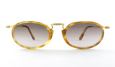 Sisley occhiali da sole donna Modello 063-14  Made in Italy