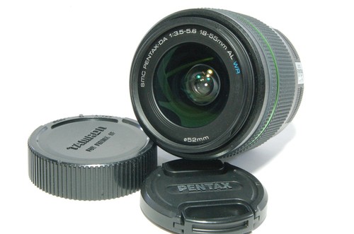 Smc pentax 55mm 5 - smc,