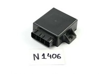 Suzuki SV 650 S AV 1998 - Centralina CDI N1406