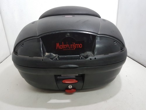 Baule moto guzzi - , 1200