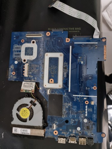 J484 r0053na computer - 15-r0053na,