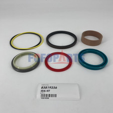 85819356 Kit Guarnizioni