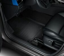 KIT 4 TAPPETINI 4 STAGIONI