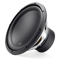 JL Audio 12W3v3-4 12" 30cm