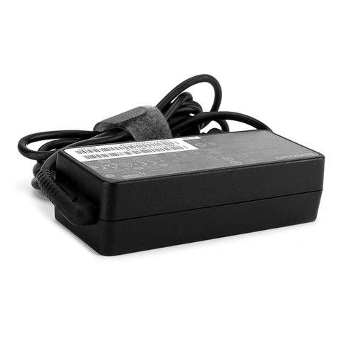 Alimentatore adattatore dc - adattatore, ac/dc