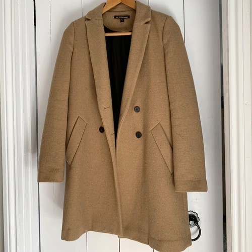 Cappotto donna zara - cappotto,