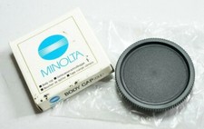 Nuovo vecchio stock originale